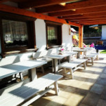 Albergo Al Mughetto