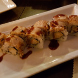 Yamatoji Nourriture