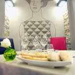 Kipling Comida
