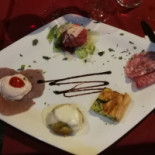 La Magione