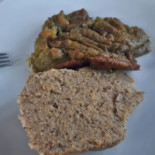 Da Sardo Comida