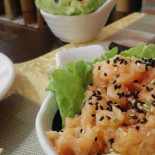Youke Comida