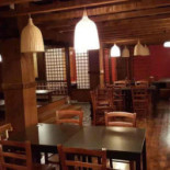 Mookuzai Comida