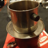 Mookuzai Comida