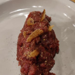 Fratelli Torcinelli Nourriture
