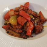 Dongiò Food
