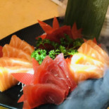Koshitsu À l'intérieur