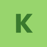 Koshitsu À l'intérieur