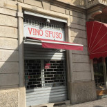 Vinello A Milano food