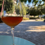 Vinello A Milano food
