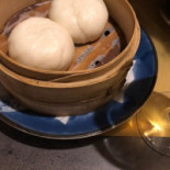 Mò Cibo