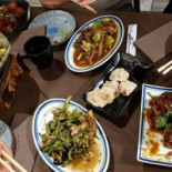 Mao Comida
