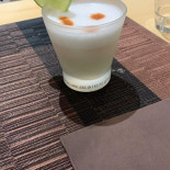 Macchupisco Comida