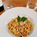 Terramare Enoteca