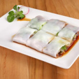 Bokok Food