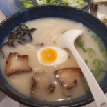 Bokok Comida