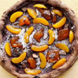 Igpizza Italian Gourmet Pizza Nourriture