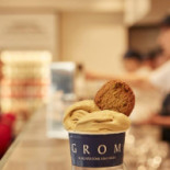 Grom Essen