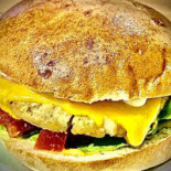 Pollo81 Food