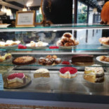 L'oeuf Nourriture