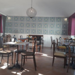 L'oeuf À l'intérieur