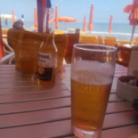 Brattin Café Nourriture