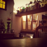 L'hamburgeria Bistrot Comida