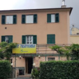 Gesino Dentro