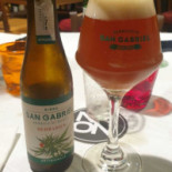 Molini Dolo Nourriture