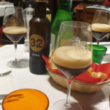Molini Dolo Nourriture