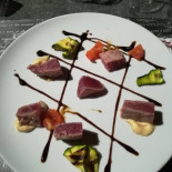 L'insolito Posto Comida