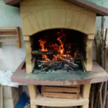 Barbecue Nourriture