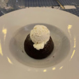 Due Pistacchi Nourriture