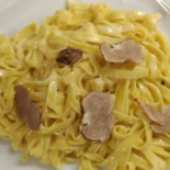 La Collina Comida