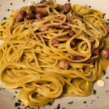 Crotto Dogana Bar Ristorante Pizzeria Nourriture