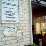 Albergo Elvira À l'intérieur