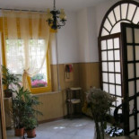 Albergo Elvira À l'intérieur