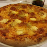 Pizzeria Al Cancello