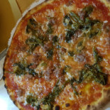 Il Capriccio Nourriture