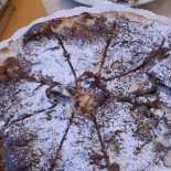 Il Capriccio Nourriture