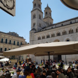 Bistrot Del Borgo Nourriture