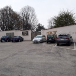 Events Extérieur