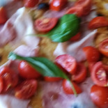 Al Netto Caffe