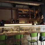 Nam 43 Comida
