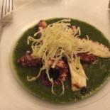 Osteria Perbacco