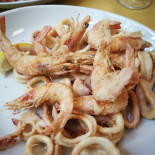 704 Comida