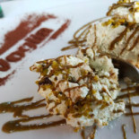 Voglia Di Fraschetta E Non Solo À l'intérieur