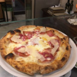 Pizzeria Ungaretti Nourriture