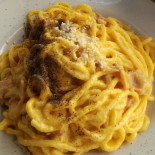 Maccheroni Nourriture