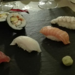 Hiro10 À l'intérieur